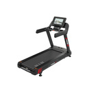 Tapis Roulant BH Vanquish PRO Multimedia