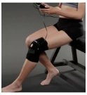 Solenoide para Rodilla Globus Active Knee