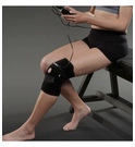 Solenoide per Ginocchio Globus Active Knee