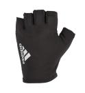 Guanti Adidas Essential - Grigio XXL Guanti Adidas Essential - Grigio XXL