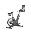 Bicicletta Indoor Cycling Reebok Z-Tech