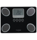 Bilancia Tanita BC-731