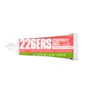 226ERS Energy Gel BIO - 40 x 25g 226ERS Energy Gel BIO - 40 x 25g