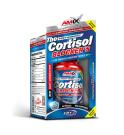 Amix Cortisol Blocker's - 60 capsule Amix Cortisol Blocker's - 60 capsule