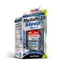 Amix MellaNox Sleep+ - 60 capsule Amix MellaNox Sleep+ - 60 capsule