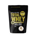 GoldNutrition Total Whey - 260g GoldNutrition Total Whey - 260g
