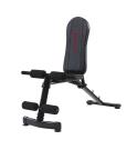Panca Multiposizione Marcy Eclipse UB3000 Panca Multiposizione Marcy Eclipse UB3000