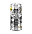 MuscleTech Platinum 100% Carnitine - 180 capsule MuscleTech Platinum 100% Carnitine - 180 capsule