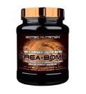Scitec Nutrition Crea-Bomb - 660g Scitec Nutrition Crea-Bomb - 660g