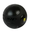 Slam Ball Tunturi (Peso: 5kg)