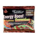 Victory Endurance Energy Boost Gummies + cafeina - 12 packs cola Victory Endurance Energy Boost Gummies + cafeina - 12 packs cola
