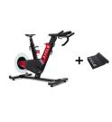 Bicicletta Indoor cycling Zycle Smart ZBike 2.0