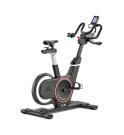 Bicicletta Indoor Cycling Adidas One C-21x (Bluetooth)
