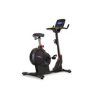 Cyclette BH Vanquish PRO