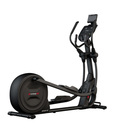 Bicicletta Ellittica BH Vanquish PRO