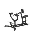 Macchina da Rematore BodySolid GSRM40B