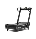 Tapis Roulant Bodytone Curva semi-professionale ZROT4