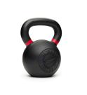 Kettlebell Nike Strength Ferro (Peso: 32kg)