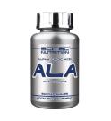 Scitec Nutrition ALA - 50 capsule Scitec Nutrition ALA - 50 capsule