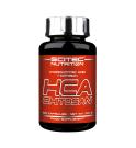 Scitec Nutrition HCA Chitosan - 100 capsules Scitec Nutrition HCA Chitosan - 100 capsules