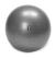 Body-Solid Tools Anti-Burst Gymball (Diametro: 55cm)