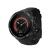 Suunto 9 Baro Nero Suunto 9 Baro Nero