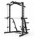 Macchina Smith Marcy MWB1282 senza panca