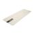 Tappetino Reebok Yoga - 4mm  (Colore: Nero)