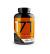 StarLabs  Pro Limited Series 17 Test FX (Testosterone Formula) - 120 capsule