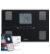 Bilancia Tanita BC-401 (Colore: Nero)