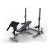 Panca Olimpica Proform Carbon Strength
