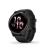Garmin Venu 2 (Taglia: 45mm, Colore: Nero)