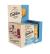 Weider Nutrition Protein Cookie - 90g cioccolato (Gusto: American Cookie Dough)