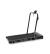 Cinta de Correr BH EVO T600