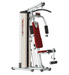Multistazione BH G119X Nevada Pro