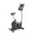 Cyclette NordicTrack GX 2.7 U