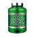 Scitec Nutrition 100% Whey Isolate - 2kg  (Sabor: Vainilla-Frutas del bosque)