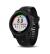 Garmin Forerunner 935 Nero Garmin Forerunner 935 Nero