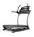 Tapis Roulant NordicTrack X32i Incline Trainer