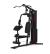 Multistazione Marcy Eclipse HG3000 Compact Home Gym Multistazione Marcy Eclipse HG3000 Compact Home Gym