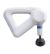 Therabody Theragun Elite Colore: Bianco