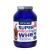 Victory Super Nitro Whey - 1kg  (Gusto: Cioccolato-Praliné)