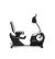Cyclette Recumbent Proform 325 CSX+ + 1 Mese di abbonamento iFit