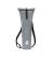Bolsa de esterilla Reebok Gris
