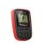 Electroestimulador Sport-Elec MultisportPro Pro Filaire