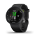 Garmin Forerunner 45 (Colore: Nero)