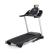 Proform 505 CST Cinta de Correr + 1 Mes de suscripción iFit Individual