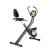Cyclette Pieghevole Proform X-Bike Duo Cyclette Pieghevole Proform X-Bike Duo