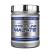 Scitec Nutrition Citrulline Malate - 90 cápsulas