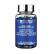 Scitec Nutrition Mega Arginine  (Formato: 140 cápsulas)
